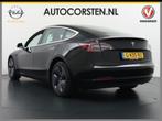 Tesla Model 3 RWD SR+ 60kWh 325PK FSD 2.5 Lmv 18" Premium Lu, Automaat, 238 pk, Achterwielaandrijving, Gebruikt