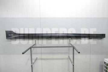 Zijskirt Dorpellijst rechts Audi A5 8W8 S-Line Sline 19 Lift beschikbaar voor biedingen