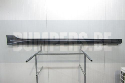 Zijskirt Dorpellijst rechts Audi A5 8W8 S-Line Sline 19 Lift, Auto-onderdelen, Carrosserie en Plaatwerk, Bumper, Links, Gebruikt
