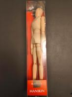 Tekenpop, Ophalen, Nieuw, Overige typen