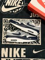Nike Air Max 1 Obsidian LV8 EU 44,5, Kleding | Heren, Schoenen, Ophalen, 1213NL, Nike, Nieuw