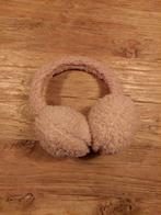 Oorwarmers, Ophalen of Verzenden, Zo goed als nieuw, Meisje, Muts