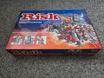 Risk Wereldoverheersing Bordspel, Hobby en Vrije tijd, Gezelschapsspellen | Bordspellen, Vijf spelers of meer, Ophalen of Verzenden