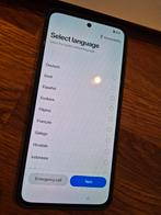 Oppo Reno 11F 5G Groen netjes!bon aanwezig.7 mnd oud, Ophalen of Verzenden, Zo goed als nieuw