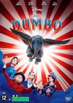 Dumbo (DVD) (2019) - Nieuw in verpakking, Overige typen, Amerikaans, Alle leeftijden, Ophalen of Verzenden
