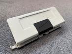 Leitz viergaats perforator., Diversen, Ophalen of Verzenden