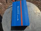 Victron Energy Phoenix 12/800 omvormer, Caravans en Kamperen, Ophalen, Zo goed als nieuw