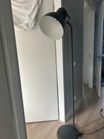 Ikea vloerlamp, Ophalen, Zo goed als nieuw, Metaal, 150 tot 200 cm