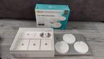 TP-Link Deco P7 Mesh wifi system, Computers en Software, WiFi-versterkers, Ophalen of Verzenden, Gebruikt, TP-LINK
