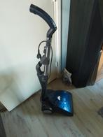 Stofzuiger Miele Art S930, Ophalen