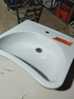 Wastafels, Ophalen, Gebruikt, Overige typen, X