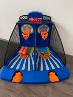 Basketbal Arcade Spel - Perfect voor Kinderen!, Ophalen, Zo goed als nieuw