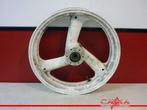 VOORVELG Yamaha FZR 1000 1991-1993 (FZR1000 Exup), Gebruikt