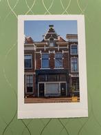 Gouda plaatjes van de Jumbo, Jumbo, Verzenden