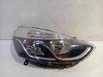Koplamp rechts Renault Clio, Onderdelen@venauto.nl, Van der Ven Autorecycling B.V., Gebruikt, Renault