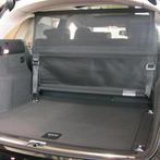 Bagagenet wand Audi Q5 8r0861691a, Ophalen of Verzenden, Nieuw