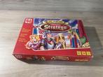 Junior Stratego - s6048, Ophalen of Verzenden, Zo goed als nieuw