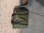 Avid carp safe guard xl met stink bag, Watersport en Boten, Hengelsport | Karpervissen, Ophalen, Zo goed als nieuw, Overige typen