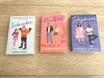 Hannah Grace Maple Hills series BookTok BookStagram boeken, Ophalen, Gelezen, Hannah Grace