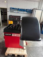 Hunter DSP9000, Auto diversen, Ophalen of Verzenden, Gebruikt