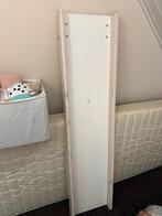 Glijbaan voor bed, past op Kura, Kinderen en Baby's, Kinderkamer | Bedden, Ophalen, Gebruikt, Hoogslaper of Stapelbed, Minder dan 140 cm
