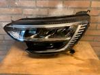 Renault megane IV koplamp led, Ophalen of Verzenden, Gebruikt, Renault