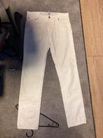 Richard j brown off white jeans mt 31, Ophalen of Verzenden, Nieuw, Maat 48/50 (M), Richard j brown