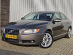 Volvo S80 3.0 T6 AWD /Dealer Onderhouden/Youngtimer/Automaat, Auto's, Automaat, Gebruikt, 2000 kg, Bedrijf