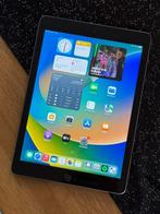Apple iPad, Computers en Software, Apple iPads, 10 inch, 32 GB, Apple iPad, Ophalen of Verzenden