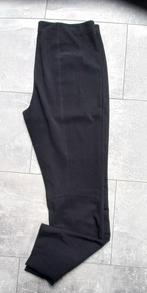 Pantalon van Pauw stretch mt 4, Lang, Ophalen of Verzenden, Zo goed als nieuw, Zwart