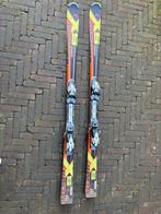 Atomic Supercross SX 7 Ski's - 158cm, Ophalen, 140 tot 160 cm, Gebruikt, Carve