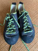 Klim boulder schoenen, Sport en Fitness, Klimsport, Ophalen of Verzenden, Klimsportschoenen