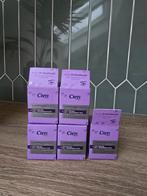 Cien Luminous Beauty eyemousse 5 stuks, Ophalen of Verzenden, Nieuw, Verzorging