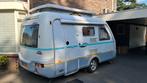 Caravan zak luifel Omnistar, Caravans en Kamperen, Ophalen of Verzenden, Gebruikt
