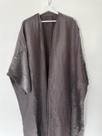 Te koop kaftan, Ophalen of Verzenden, Zo goed als nieuw, Blouse of Tuniek