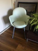 Vintage design GoGo armstoelen, Ophalen of Verzenden, Gebruikt