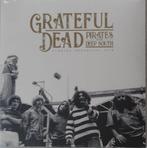 2 LP Grateful Dead Nieuw Vinyl Geseald, Cd's en Dvd's, Ophalen of Verzenden, Nieuw in verpakking