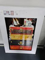 ≥ Chanel Schilderij in Huis en Inrichting | Marktplaats