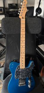 Fender MIM Telecaster Baritone, Muziek en Instrumenten, Ophalen of Verzenden, Zo goed als nieuw, Solid body, Fender