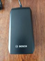 Bosch accu lader . Compleet  met snoer ., Ophalen of Verzenden, Zo goed als nieuw