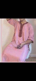 Mannen abaya's verschillende maten en kleuren, Ophalen of Verzenden