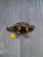 Schleich dinosaurus, Ophalen of Verzenden