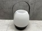 Human Comfort Pintac speaker lamp - C1228, Ophalen, Nieuw