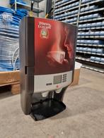 Cafitesse 60 koffiezetapparaat, Ophalen of Verzenden, Zo goed als nieuw, Overige merken