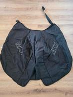 MKX scooter beenkleed, Ophalen of Verzenden, Gebruikt