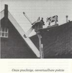 Zomeren, Koos van - Saluut aan Holland (1992), Ophalen of Verzenden, Nieuw, Nederland