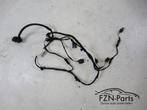 VW Golf 7 4PDC Kabelboom Achterbumper 5G0971104S, Gebruikt, -, -, Ophalen of Verzenden