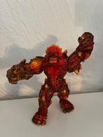 Schleich figuur, Ophalen of Verzenden, Zo goed als nieuw