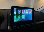 Ford EcoSport 1.0 EcoBoost Trend Ultimate *Carplay* Navi|Cru, Voorwielaandrijving, 125 pk, Gebruikt, Euro 6