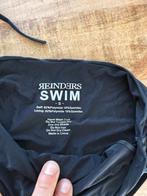 Reinders bikini maat S, Ophalen of Verzenden, Zo goed als nieuw, Bikini